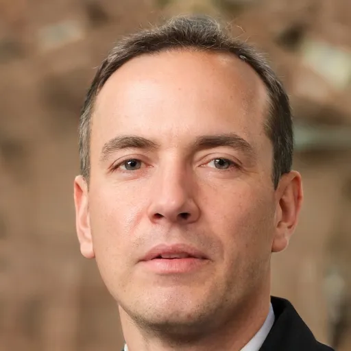 Enrico Basile